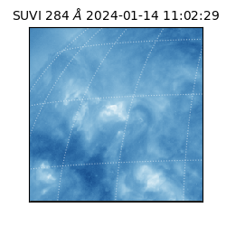 suvi - 2024-01-14T11:02:29.590000