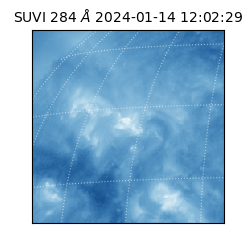 suvi - 2024-01-14T12:02:29.760000