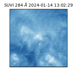 suvi - 2024-01-14T13:02:29.912000