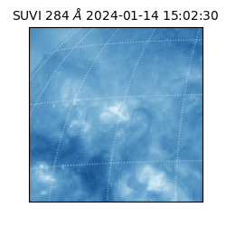 suvi - 2024-01-14T15:02:30.218000