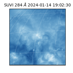 suvi - 2024-01-14T19:02:30.832000