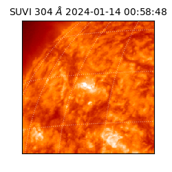 suvi - 2024-01-14T00:58:48.034000