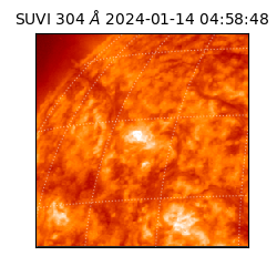 suvi - 2024-01-14T04:58:48.660000