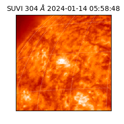 suvi - 2024-01-14T05:58:48.818000