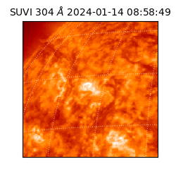 suvi - 2024-01-14T08:58:49.292000