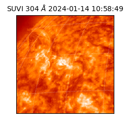 suvi - 2024-01-14T10:58:49.588000