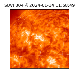 suvi - 2024-01-14T11:58:49.758000