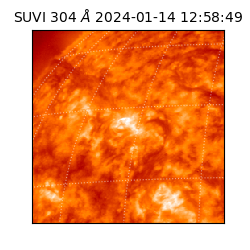 suvi - 2024-01-14T12:58:49.912000