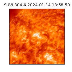 suvi - 2024-01-14T13:58:50.064000