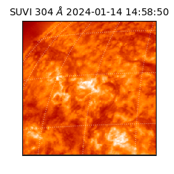 suvi - 2024-01-14T14:58:50.218000