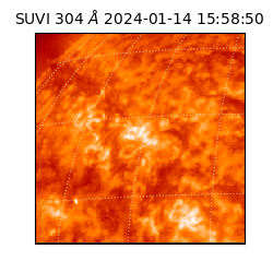 suvi - 2024-01-14T15:58:50.370000