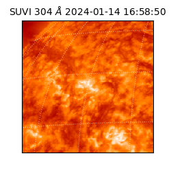 suvi - 2024-01-14T16:58:50.524000