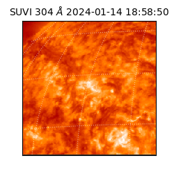 suvi - 2024-01-14T18:58:50.830000