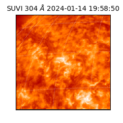 suvi - 2024-01-14T19:58:50.984000