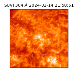 suvi - 2024-01-14T21:58:51.294000