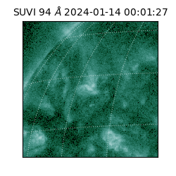 suvi - 2024-01-14T00:01:27.886000