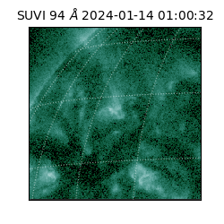 suvi - 2024-01-14T01:00:32.781000