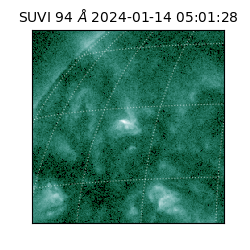 suvi - 2024-01-14T05:01:28.668000