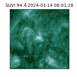 suvi - 2024-01-14T06:01:28.826000