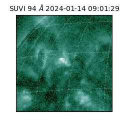 suvi - 2024-01-14T09:01:29.298000