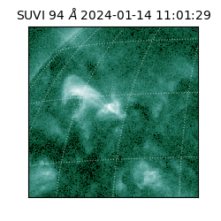 suvi - 2024-01-14T11:01:29.612000