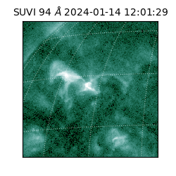 suvi - 2024-01-14T12:01:29.770000