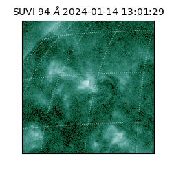 suvi - 2024-01-14T13:01:29.918000