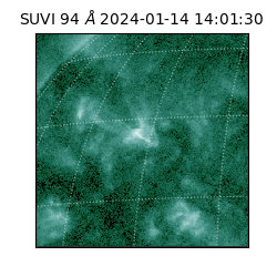 suvi - 2024-01-14T14:01:30.072000