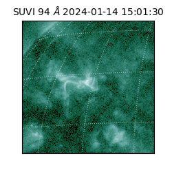 suvi - 2024-01-14T15:01:30.224000