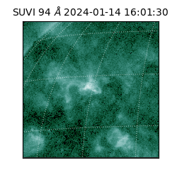 suvi - 2024-01-14T16:01:30.376000