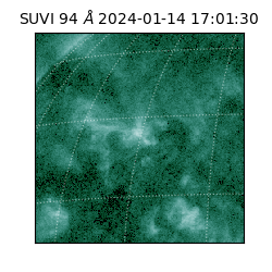 suvi - 2024-01-14T17:01:30.530000