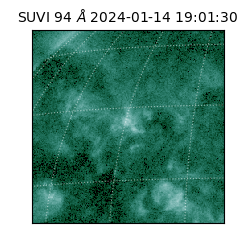 suvi - 2024-01-14T19:01:30.836000