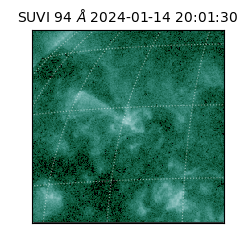 suvi - 2024-01-14T20:01:30.990000