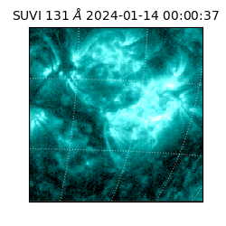 suvi - 2024-01-14T00:00:37.859000