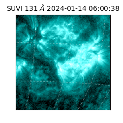 suvi - 2024-01-14T06:00:38.797000