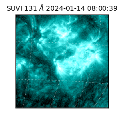 suvi - 2024-01-14T08:00:39.113000