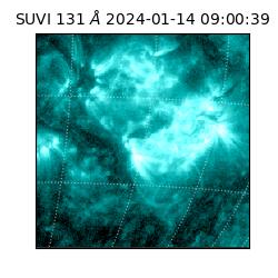 suvi - 2024-01-14T09:00:39.271000