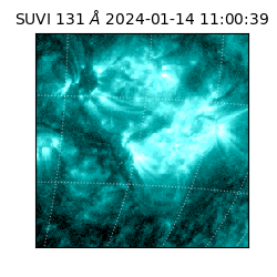 suvi - 2024-01-14T11:00:39.585000