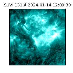 suvi - 2024-01-14T12:00:39.737000