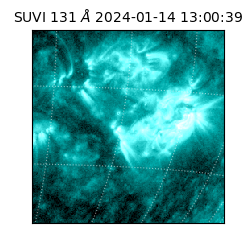 suvi - 2024-01-14T13:00:39.891000