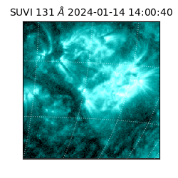 suvi - 2024-01-14T14:00:40.049000