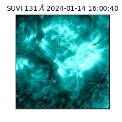 suvi - 2024-01-14T16:00:40.349000