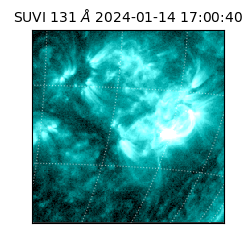 suvi - 2024-01-14T17:00:40.503000