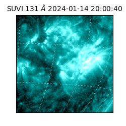 suvi - 2024-01-14T20:00:40.969000