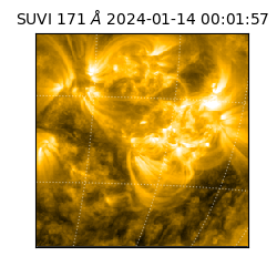 suvi - 2024-01-14T00:01:57.889000