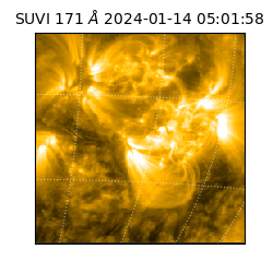 suvi - 2024-01-14T05:01:58.651000