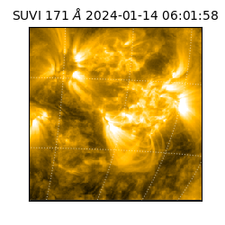 suvi - 2024-01-14T06:01:58.809000