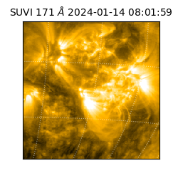 suvi - 2024-01-14T08:01:59.125000