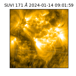 suvi - 2024-01-14T09:01:59.283000