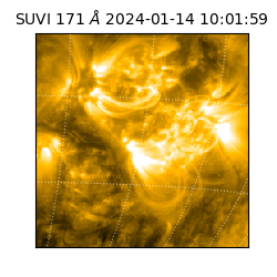 suvi - 2024-01-14T10:01:59.439000